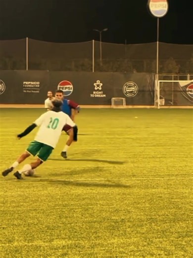 😉😉 | Khaled Hefnawy