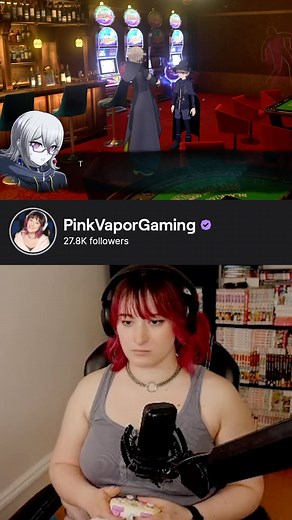 #Raincode #Shinigami #masterdetectivearchivesraincode #anime #twitch #twitchstreamergirl #twitchstreamer | Enokinoel Connected Page