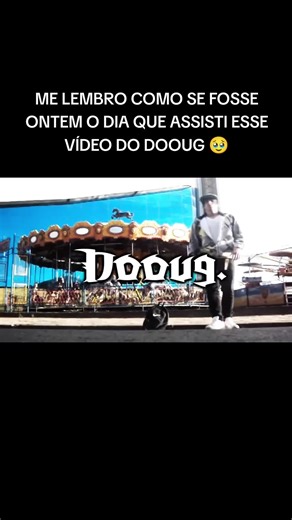 Clássico do Free Step Com Dooug #nostalgiadance #freestep #doougfreestep