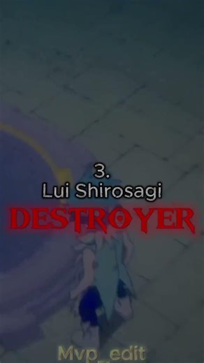 Top 5 best bladers in Beyblade burst season 2 | 🎵BONITO ROUBO ( Super Slowed ) #shorts #viralshorts
