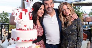 Tous les programmes de la télé du 16 au 22 janvier 2021