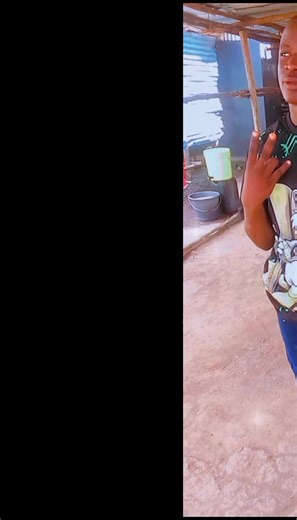 Gaspper@👊👊 (@kingspingassper254)’s videos with Elevate - Popcaan