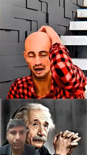 How the Brain Works After Losing Eyes