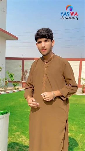 20K views · 374 reactions | # Faywa Base pro New Model # comming  # Faywa reviews # unfreeze Account # fypp # viral song # | Faywa Mobile | Facebook