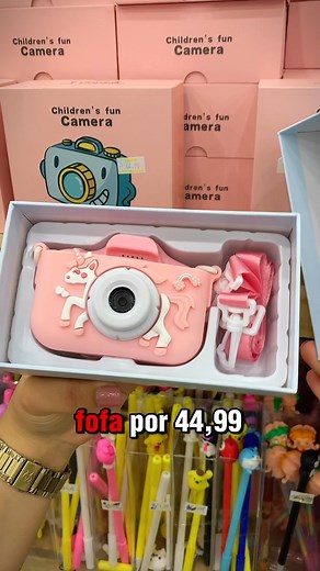 Bru Costa | LOJA DO BENEFÍCIO no calçadão da OLIVEIRA LIMA 🫨😲🫢 📍Rua Cel. Oliveira Lima, 302 - Centro, Santo André - SP Já envia esse vídeo pra uma... | Instagram