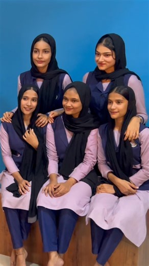 അങ്ങനെ plus two കയിഞ്ഞു🥲🥹💔last exam day vlog #minivlog #shorts