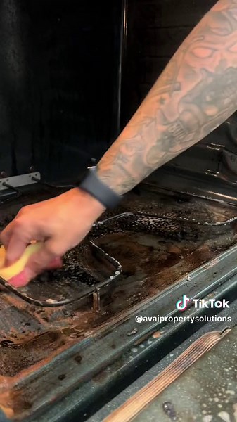 Spring Cleaning Tips and Tricks for a Fresh Home