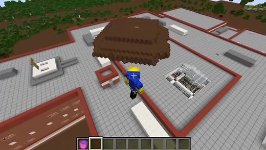 #lekoopaaaa #funny #lekoopaaaa