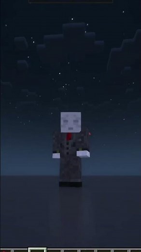 HOW IT WORKS and HOW TO GET THE ELYTRA BOOSTER IN RELICS