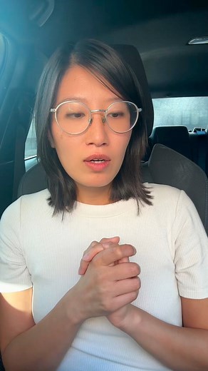 34K views · 1.5K reactions | Just be yourself. Start with honesty, and everything else will fall into place. #asl #deaf #deafcommunity #loveyourselffirst #beyourself | Mary Yu | Facebook
