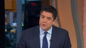 Bruce Springsteen Kicks Off 'High Hopes" Tour in South Africa