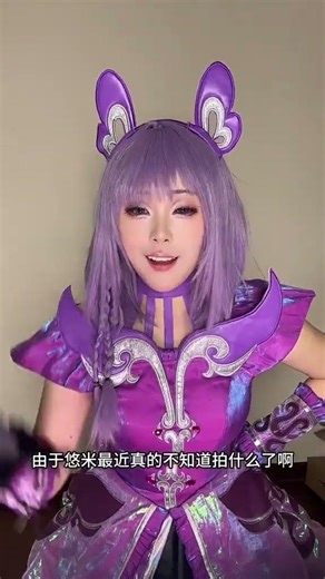 Unboxing: What Are the Hottest Comics to Watch This Year