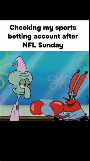 @casi_nojackpotking on Instagram: "🎲 What is Gambling? Gambling is when a person risks money (or something of value) on an event or game that depends mostly on chance, hoping to win more money or a prize. In short: You risk something valuable for the chance to win something better. ⸻ 💰 Common Types of Gambling 1. Casino Games – Poker, Blackjack, Roulette, Slot Machines, etc. 2. Sports Betting – Betting on the outcome of sports matches (e.g., football, cricket). 3. Lotteries & Raffles – Buying