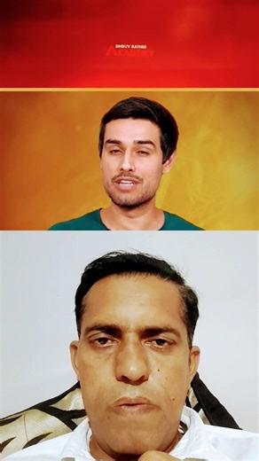 Coding sekho #@DRshorts #youtubeshorts #tarndeng #greenscreenshort #collab #motivation #funny