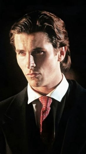 yourfactfun on Instagram: "The post shares a 13-second split-screen video from Tripo AI, depicting a man stacking wooden gears in a hyper-realistic 3D animation that mimics live-action footage, challenging viewers to distinguish synthetic from real. Garnering over 8 million views and 9,000 likes within 24 hours, it elicits amused skepticism in replies, with users tagging AI detectors like Grok and debating its authenticity in multiple languages. This viral demo underscores 2025 AI advancements, 