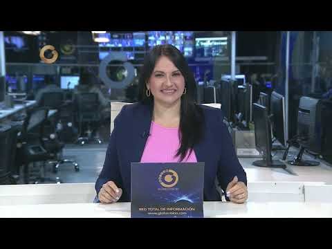 GV Noticias de la noche | ¡No Te Lo Pierdas! 18 Años de Sábados de Entretenimiento en Directo