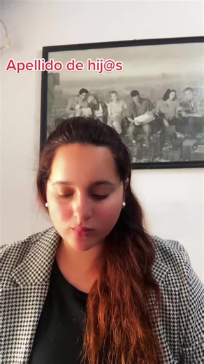 No te pierdas todos los jueves a las 17 hs nuestros vivos!⁣ 👇 ⁣ 👉Déjame en comentarios sobre que tema te gustaría que hablemos!⁣ ⁣ 💫𝗖𝗼𝗻𝘀𝘂𝗹𝘁𝗮𝘀 𝗮𝗹 𝘄𝗵𝗮𝘁𝘀𝗮𝗽𝗽 (link en el perfil)