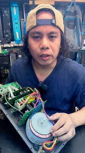 ACTIVE MODULE #ACTIVEMODULE #SolidGtv #highlightseveryonefollowers2025 #fbreelsfypシ゚viralシ #fbreelsvideo | SolidG tv