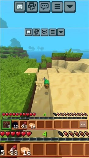 Cool Add-Ons for Bedrock & Pocket Edition