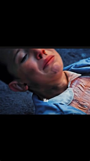 Emotional Farewell: Remembering Mike and Eleven Together