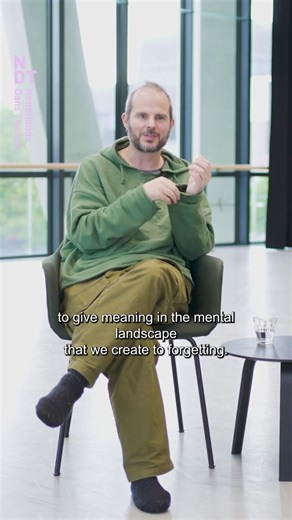 3.3K views · 58 reactions | Yoann Bourgeois and Marie Bourgeois...