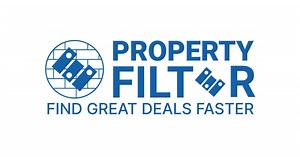 Free Property Investment Resources UK | Guides, Tools & Templates