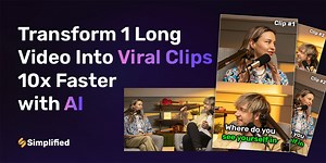 Podcast Marketing : Create Engaging Podcast Snippets