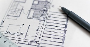 How VR Technology Is Changing the Way Architects Design Your Home