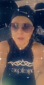 All my love to EVERYONE! www.shellylares.online | Shelly Lares fans