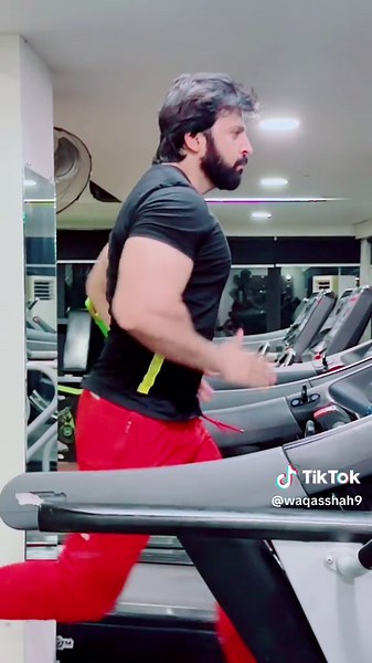 Effective Treadmill Workouts for Fitness Enthusiasts