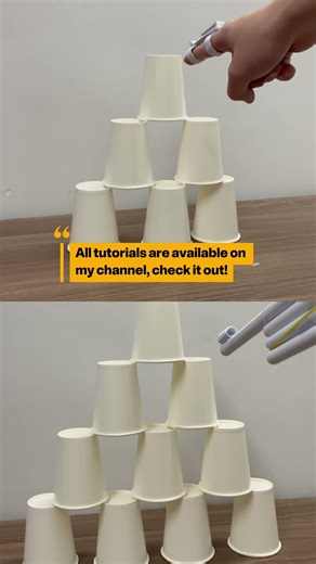 Finger Gun vs Handgun – Unexpected Result! #diy #handmade #papergun #diycraft #diyproject