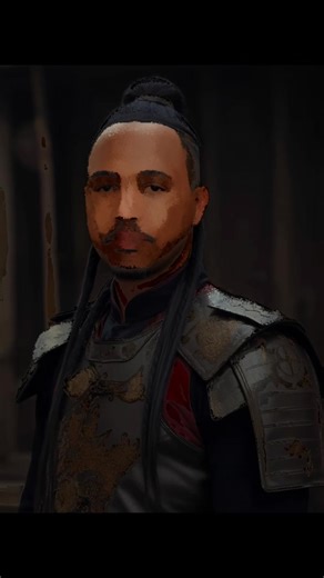 Dr. Dan Mason PhD (@danmason3303)’s videos with original sound - kkt