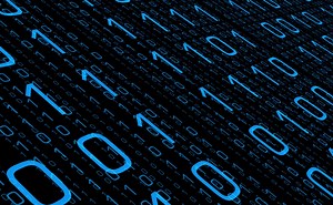 Who Broke the SHA1 Algorithm (And What Does It Mean for Bitcoin)?