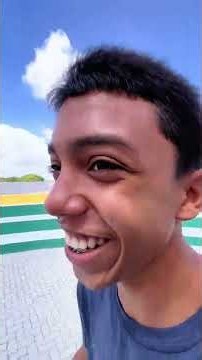 O Bonitão virou bagagem! #tiktokcomedia #ventura #viral 7678892746052013333