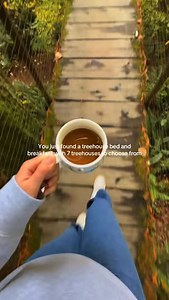 ✨LAST CHANCE: 15% off your treehouse stay! ✨ With our Cyber Monday deal, you’ll save 15% on your 2026 January-April Weekday Stay at Treehouse Point! Imagine taking your person to the trees for a New Years, Valentine’s, or St. Patricks trip! Just 30 minutes from Seattle, we have 7 treehouses and 3 unique accommodations to choose from 🌲💕 Offer is available today ONLY. Use code 98F3DEF3226F212906A1 or click the link in our bio! ✨ Happy Saving! #washington #treehouse #getaway #cabin #cybermonday |