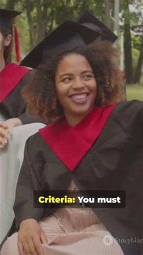 LLM Full Form | Master of Laws | LLM Admission & Eligibility Explained in 50 Seconds