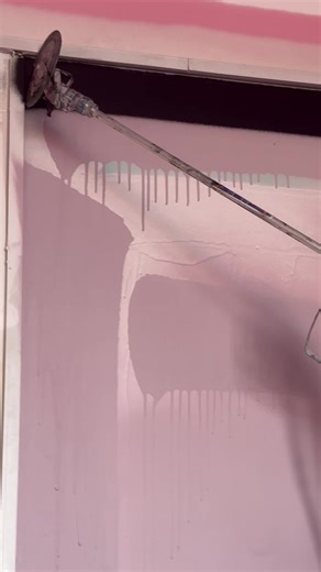 Essential Guide to Using Spraying Tools for Painting