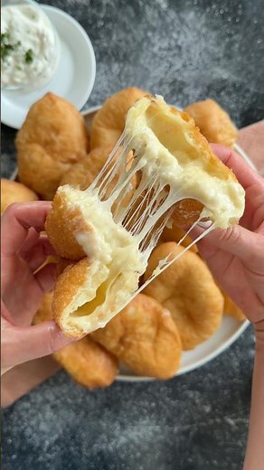 Would you eat these #piroshki