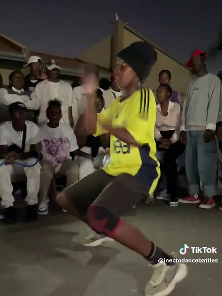 new problem 😭🔥 #inectodancebattles