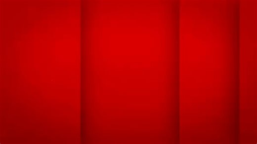 🔴 ÚLTIMA HORA | La afiliación de extranjeros a la Seguridad Social alcanza un nuevo récord con 3,15 millones de empleos, a las puertas de la regularización https://t.co/XQS9PKg6U9