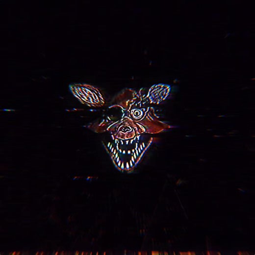 Exploring the Five Nights at Freddy's Movie