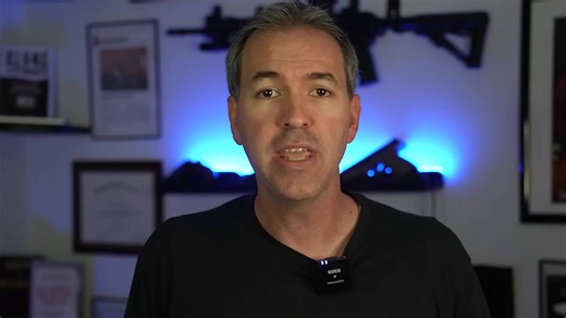 Handling improper requests from federal agents