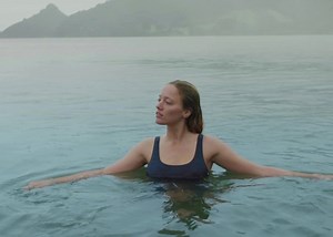 Why do people connect with nature? These are the elements of what it means to be human. It’s in our nature. New season available now. | icebreaker