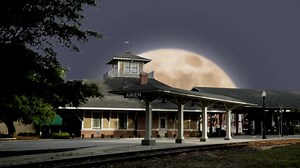 12K views · 175 reactions | Aiken, SC – The results from Southern...