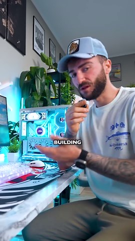 Did We Build The Cleanest Sleeper Build