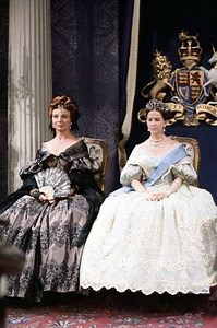 Victoria Regina (1961) - Movie