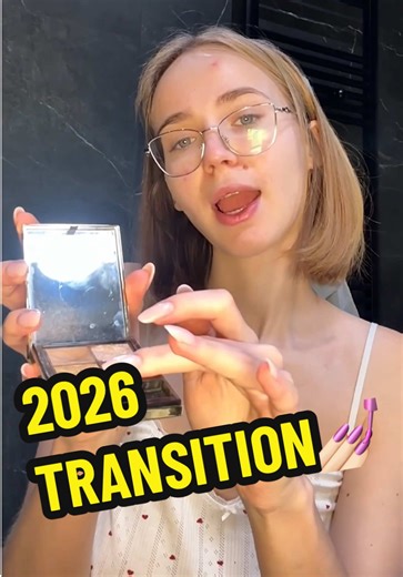 Makeup Transformation Challenge: Get Inspired!