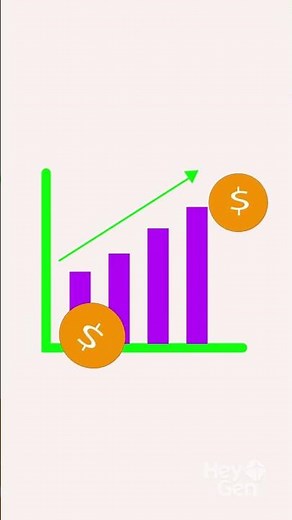 Bienvenida al curso de Excel Básico