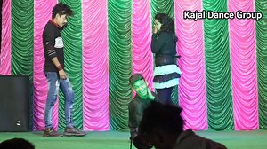 13K views · 194 reactions | #sad #sadsong #sadvideo #saddance #item #sadnes | KAJAL DANCE ACADEMY | Facebook