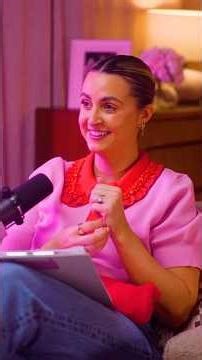 Have you heard of this new take on potty training? Tune in to this week's episode.✨